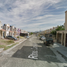 3 Bedroom House for sale in Hermosillo, Sonora, Hermosillo