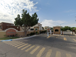 3 Bedroom House for sale in Hermosillo, Sonora, Hermosillo