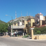 3 Bedroom House for sale in Hermosillo, Sonora, Hermosillo
