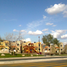 3 Bedroom House for sale in Hermosillo, Sonora, Hermosillo