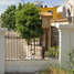 3 Bedroom House for sale in Hermosillo, Sonora, Hermosillo