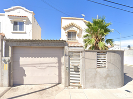 3 Schlafzimmer Haus zu verkaufen in Chihuahua, Chihuahua, Chihuahua, Chihuahua