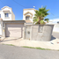 3 Schlafzimmer Haus zu verkaufen in Chihuahua, Chihuahua, Chihuahua, Chihuahua