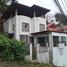 6 Bedroom Villa for sale in Baguio City, Cordillera, Baguio City, Benguet, Cordillera