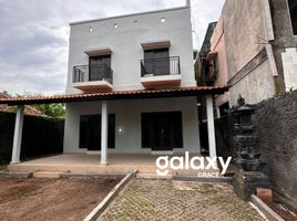 2 Kamar Rumah for rent in Kuta, Badung, Kuta