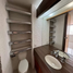 2 Schlafzimmer Appartement zu verkaufen in Huixquilucan, Mexico, Huixquilucan, Mexico
