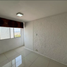 2 Schlafzimmer Appartement zu verkaufen in Huixquilucan, Mexico, Huixquilucan, Mexico