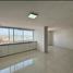 2 Schlafzimmer Appartement zu verkaufen in Huixquilucan, Mexico, Huixquilucan, Mexico