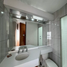 2 Schlafzimmer Appartement zu verkaufen in Huixquilucan, Mexico, Huixquilucan, Mexico