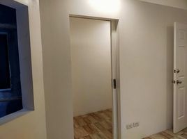 2 Bedroom Condo for sale in Sampaloc, Manila, Sampaloc