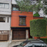 3 Schlafzimmer Haus zu verkaufen in Alvaro Obregon, Mexico City, Alvaro Obregon, Mexico City