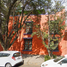 3 Schlafzimmer Haus zu verkaufen in Alvaro Obregon, Mexico City, Alvaro Obregon, Mexico City