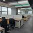 1,100 m² Office for rent in FazWaz.es, Makati City, Southern District, Metro Manila, Filipinas