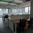 1,100 m² Office for rent in FazWaz.es, Makati City, Southern District, Metro Manila, Filipinas