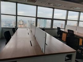 1,100 m² Office for rent in FazWaz.es, Makati City, Southern District, Metro Manila, Filipinas