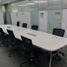 1,100 m² Office for rent in FazWaz.es, Makati City, Southern District, Metro Manila, Filipinas