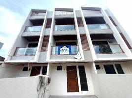 4 Bedroom House for sale in Anonas LRT-2, Quezon City, Quezon City