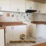 3 Habitación Apartamento en venta en Arequipa, Arequipa, Arequipa, Arequipa