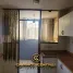 3 Habitación Apartamento en venta en Arequipa, Arequipa, Arequipa, Arequipa