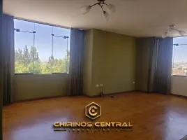 3 Habitación Apartamento en venta en Arequipa, Arequipa, Arequipa, Arequipa