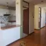 3 Habitación Apartamento en venta en Arequipa, Arequipa, Arequipa, Arequipa