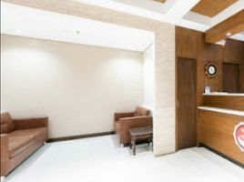  Hotel for sale in Metro Manila, Makati City, Southern District, Metro Manila