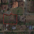  Land for sale in Las Pinas City, Metro Manila, Las Pinas City
