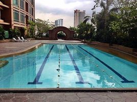 1 Bedroom Apartment for sale in Metro Manila, Makati City, Southern District, Metro Manila