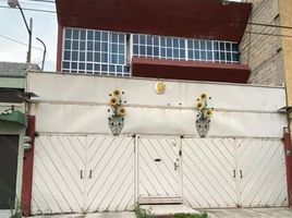 4 Schlafzimmer Haus zu verkaufen in Benito Juarez, Mexico City, Benito Juarez, Mexico City