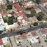 在Jalisco出售的2 卧室 屋, Guadalajara, Jalisco