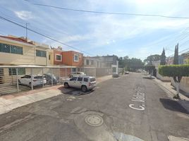 在Jalisco出售的2 卧室 屋, Guadalajara, Jalisco