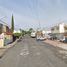 在Jalisco出售的2 卧室 屋, Guadalajara, Jalisco