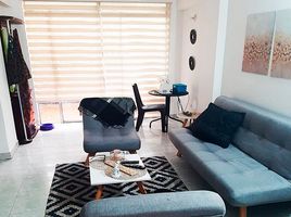 2 Habitación Departamento en venta en Antioquia, Medellín, Antioquia