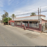 Villa 4 chambre à vendre à Mexicali, Baja California, Mexicali