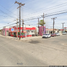 Villa 4 chambre à vendre à Mexicali, Baja California, Mexicali