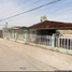 Villa 4 chambre à vendre à Mexicali, Baja California, Mexicali
