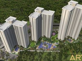 3 Bedroom Condo for sale in Katipunan LRT-2, Quezon City, Quezon City