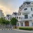  Villa en venta en Ho Chi Minh City, Thanh My Loi, District 2, Ho Chi Minh City