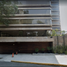 Condominium 3 chambre à vendre à Cuajimalpa De Morelos, Mexico City, Cuajimalpa De Morelos