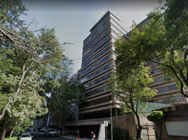 Condominium 3 chambre à vendre à Cuajimalpa De Morelos, Mexico City, Cuajimalpa De Morelos