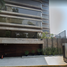 Condominium 3 chambre à vendre à Cuajimalpa De Morelos, Mexico City, Cuajimalpa De Morelos