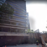 Condominium 3 chambre à vendre à Cuajimalpa De Morelos, Mexico City, Cuajimalpa De Morelos