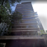 Condominium 3 chambre à vendre à Cuajimalpa De Morelos, Mexico City, Cuajimalpa De Morelos