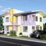 3 Bedroom Villa for sale in Calamba City, Laguna, Calamba City