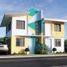 3 Bedroom Villa for sale in Calamba City, Laguna, Calamba City