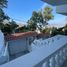 在Baja California出租的4 卧室 屋, Tijuana, Baja California