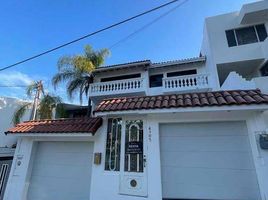 在Baja California出租的4 卧室 屋, Tijuana, Baja California