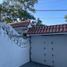 在Baja California出租的4 卧室 屋, Tijuana, Baja California
