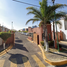 2 Bedroom Apartment for sale in San Gregorio Atzompa, Puebla, San Gregorio Atzompa, Puebla