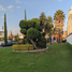 2 Bedroom Apartment for sale in San Gregorio Atzompa, Puebla, San Gregorio Atzompa, Puebla